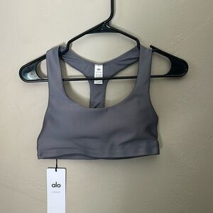 Airlift Advantage Racerback Bra
